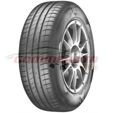 COP. 165/80TR15 VREDESTEIN T-TRAC 2 87T